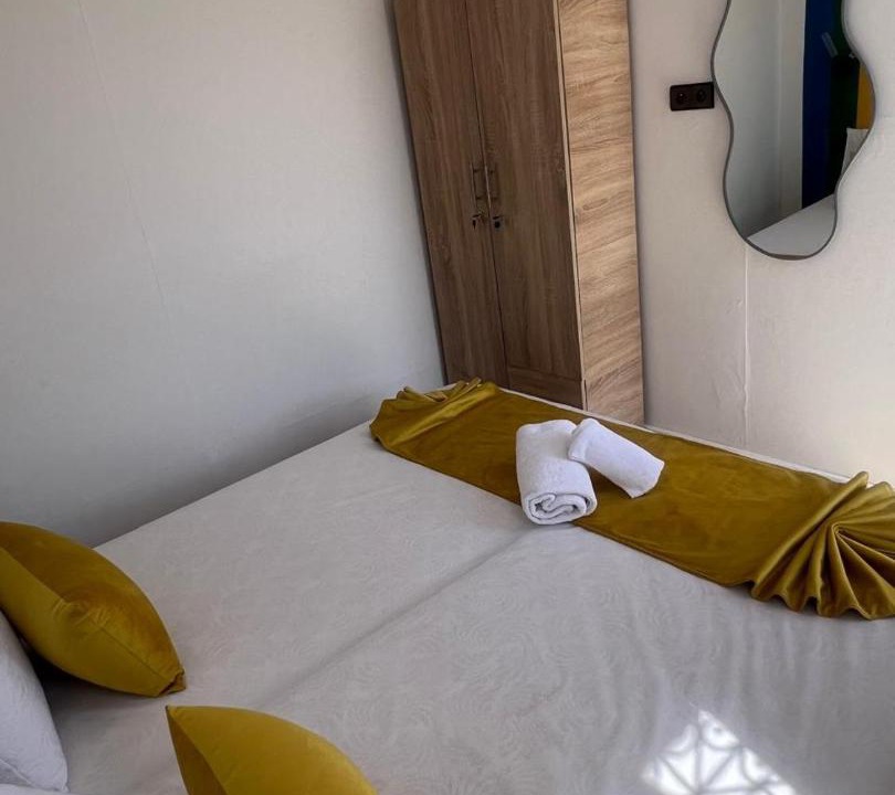Photo of Bedroom in Sahel Chamali