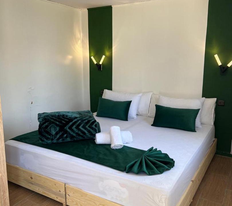 Photo of Bedroom in Sahel Chamali