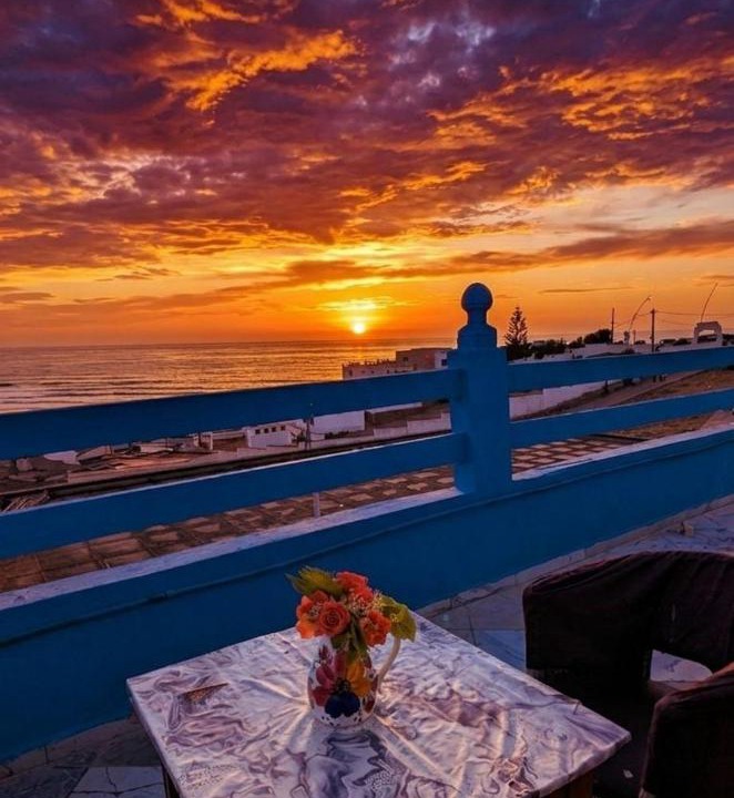Photo of Others in Moulay Bousselham