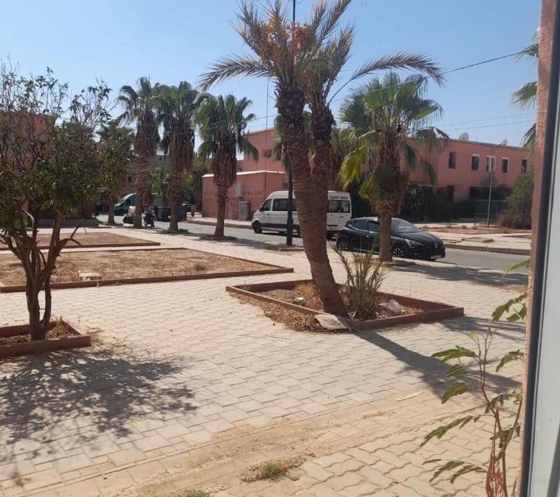 Photo of Others in Mellah