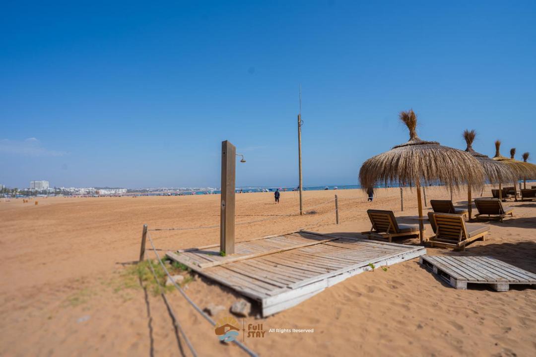 Photo of Others in Agadir City Center