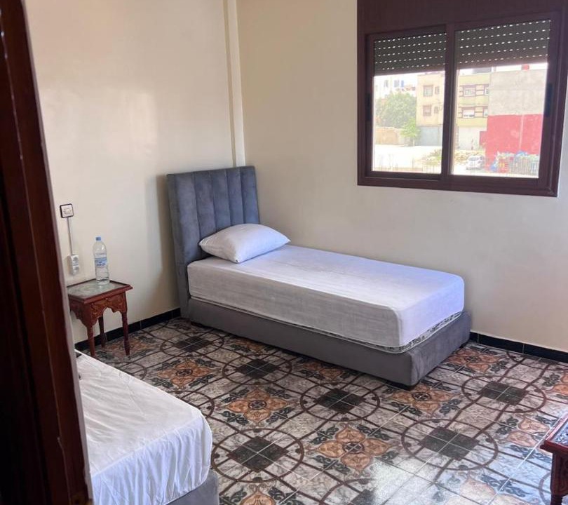 Photo of Bedroom in Tamrhakht