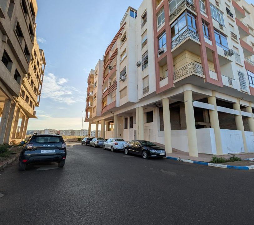 Photo of Others in Haut Founty