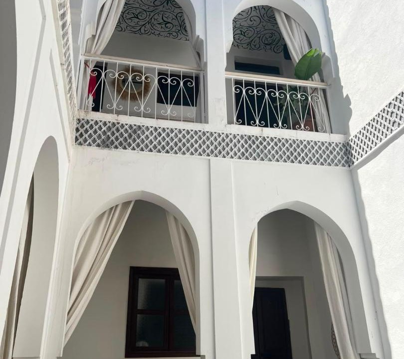 Photo of Others in Medina
