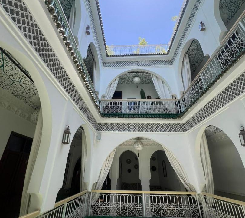 Photo of Others in Medina