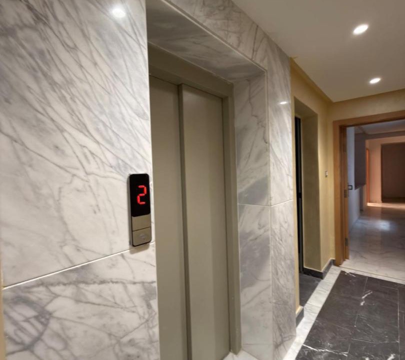 Photo of Bathroom in Martil