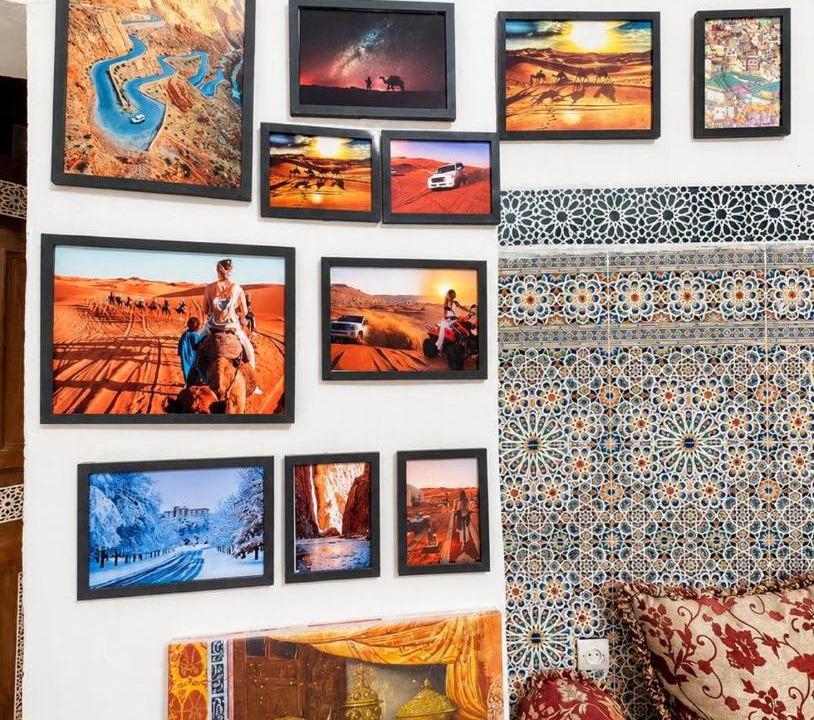 Photo of Others in Fes El Jdid
