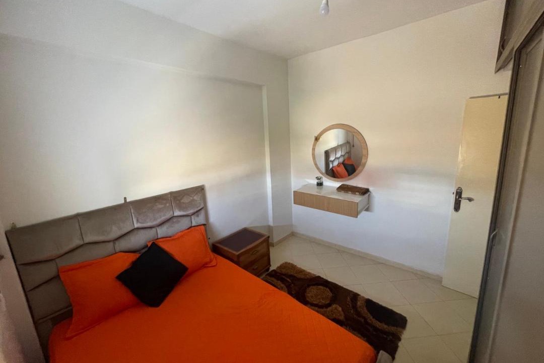 Photo of Bedroom in Khemisset