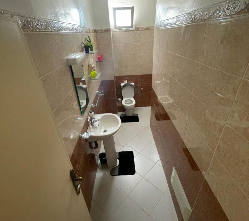 Photo of Bathroom in Khemisset