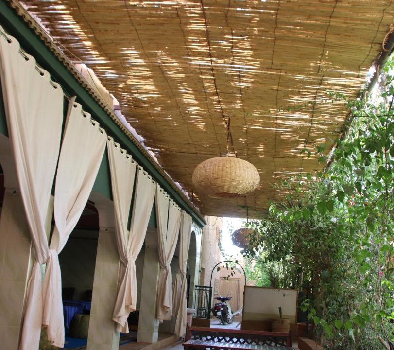 Photo of Others in Amezrou