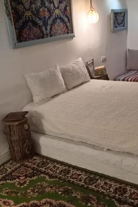 Photo of Bedroom in R'habet Zbib