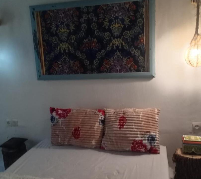 Photo of Bedroom in R'habet Zbib