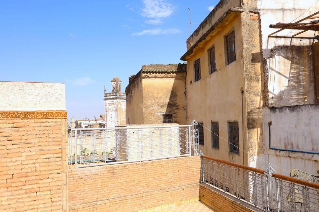 Photo of Others in Quettanine