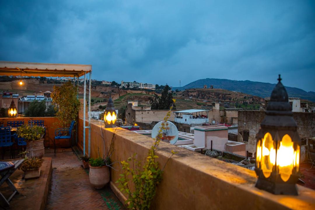 Photo of Others in Talaa