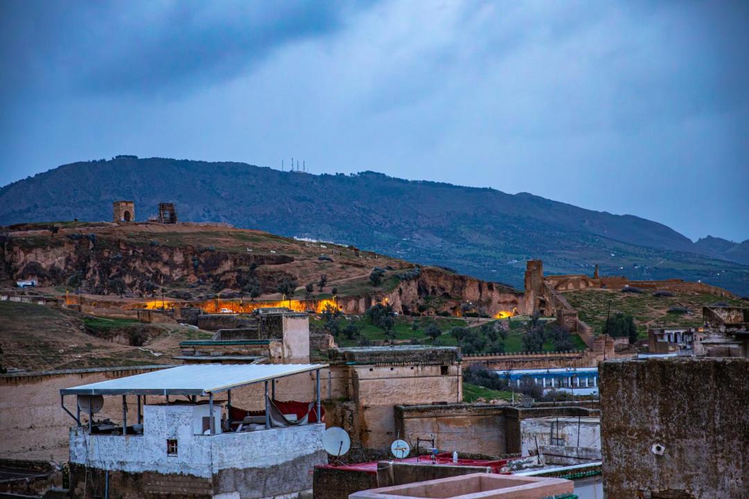 Photo of Others in Talaa