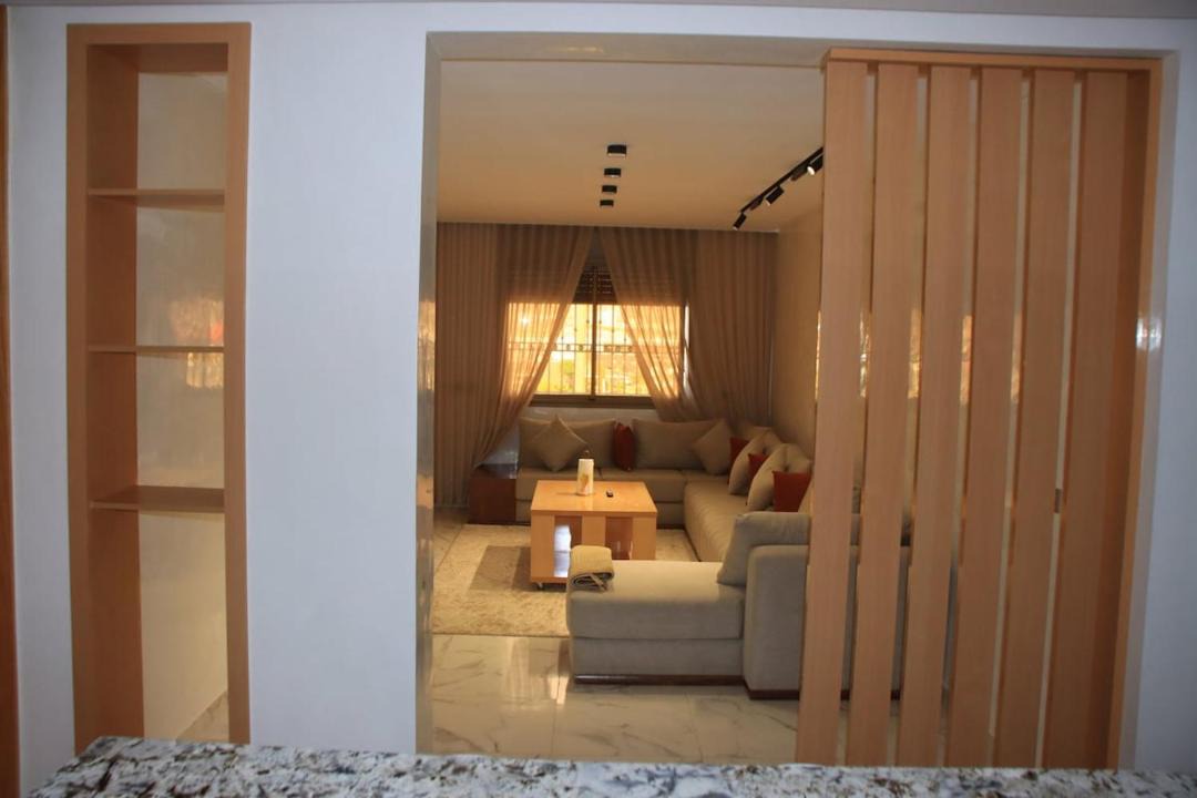 Photo of Others in Dakhla