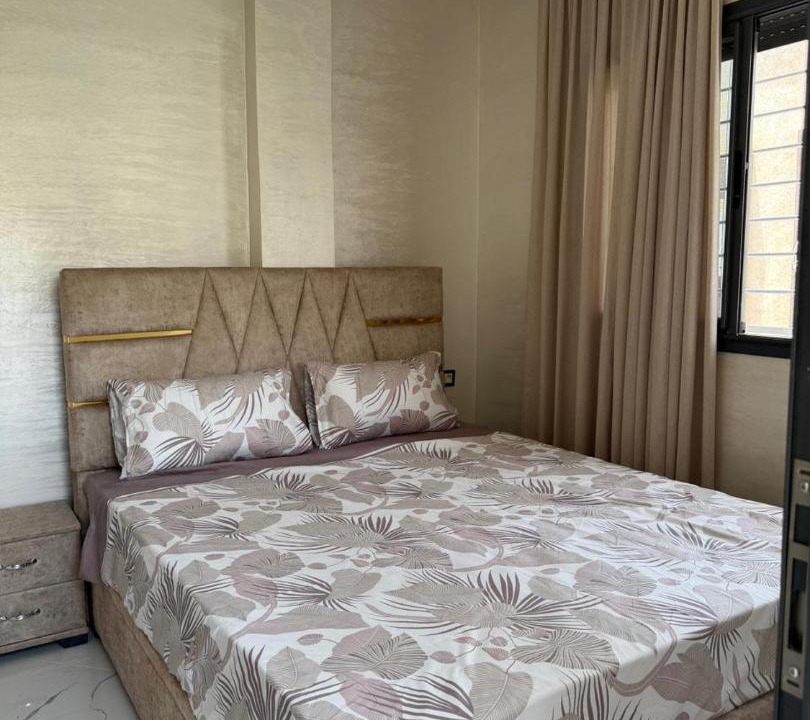 Photo of Bedroom in Fes