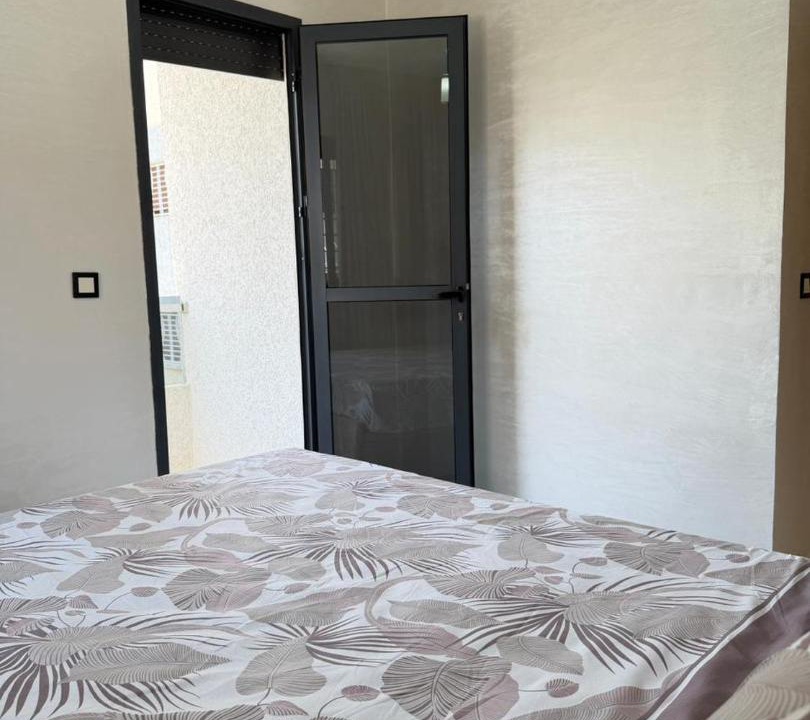 Photo of Bedroom in Fes