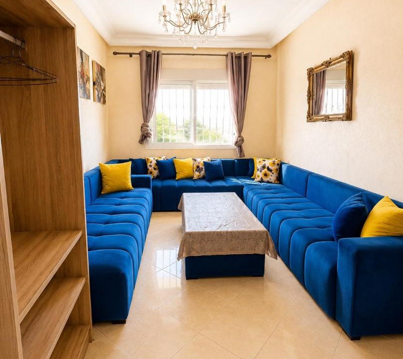 Photo of Others in Tanja Balia