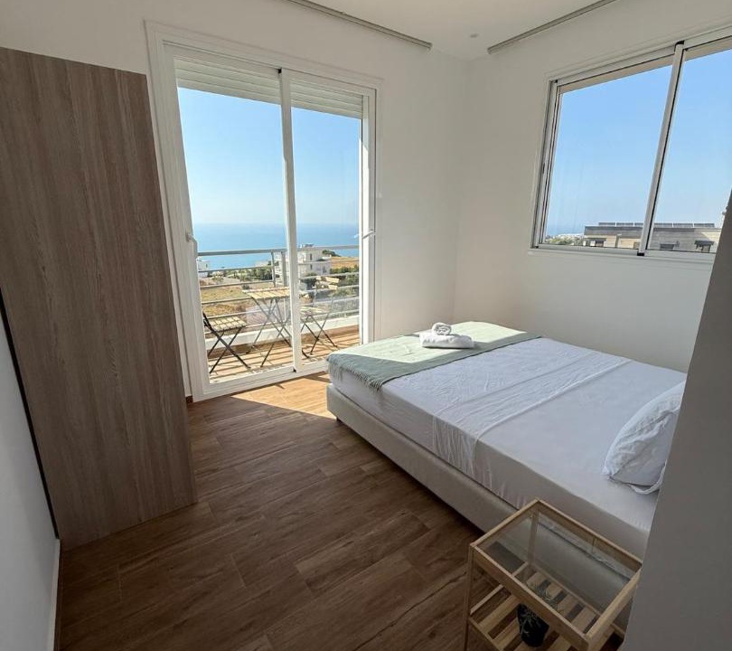 Photo of Bedroom in Sahel Chamali