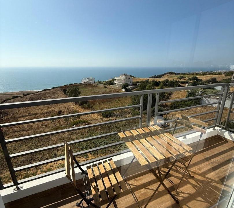 Photo of Patio Balcony in Sahel Chamali
