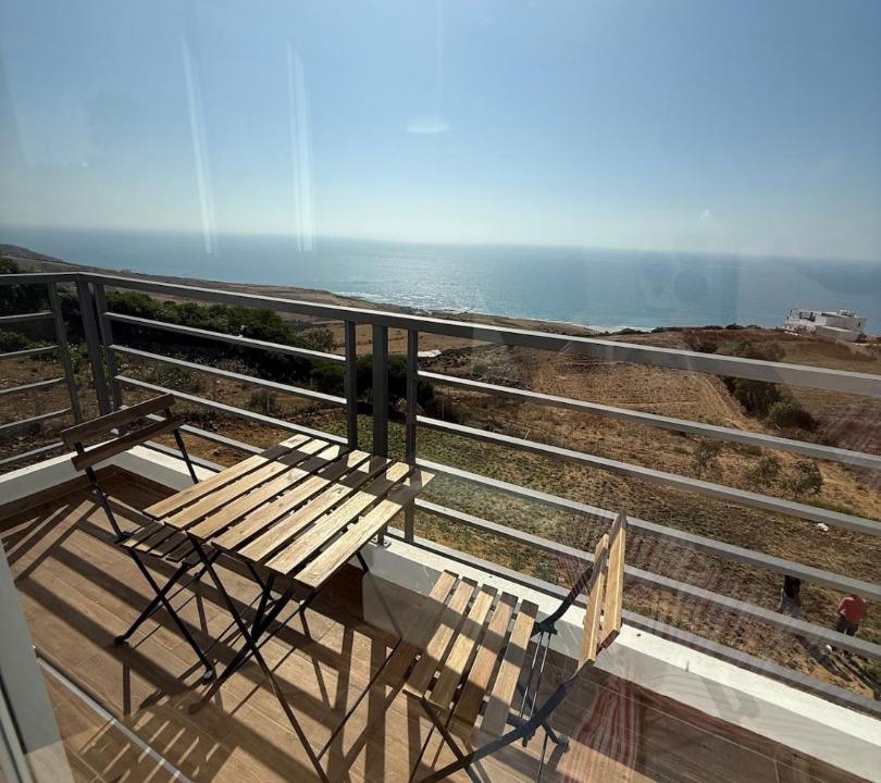 Photo of Patio Balcony in Sahel Chamali