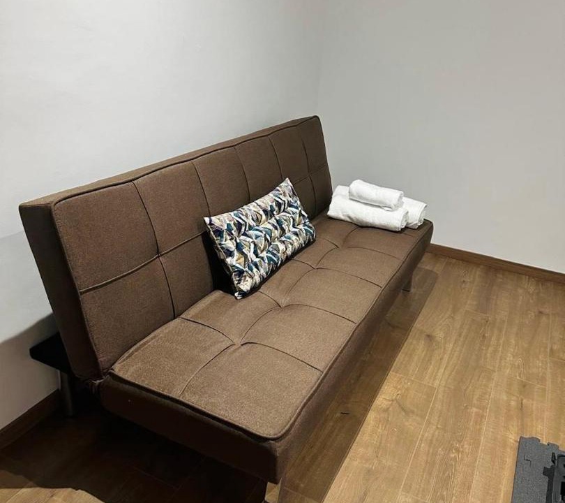 Photo of Livingroom in Temara