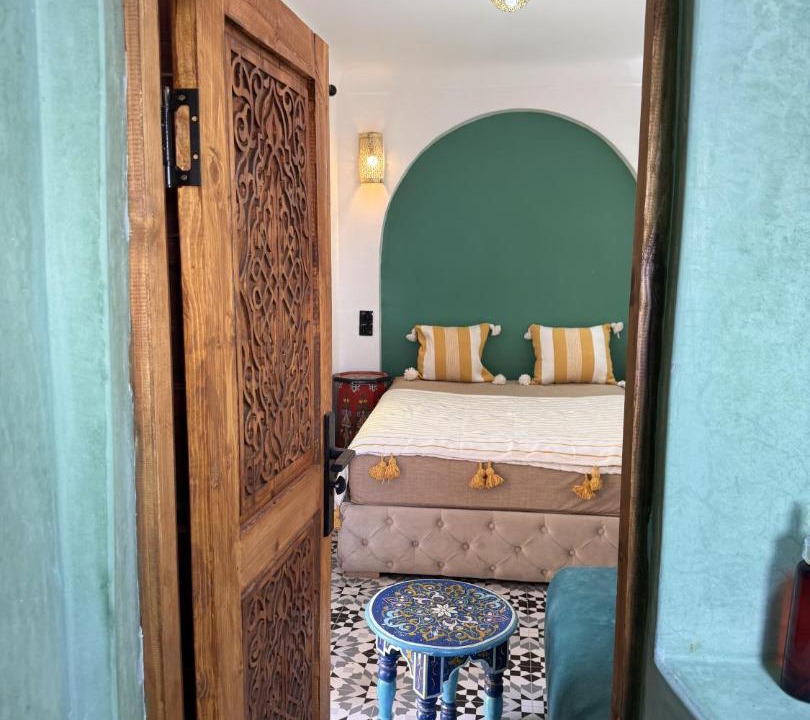 Photo of Others in Riad Zitoun Jdid