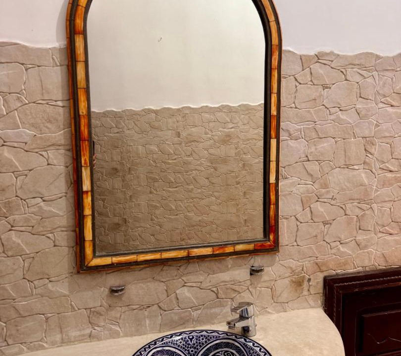 Photo of Others in Riad Zitoun Jdid