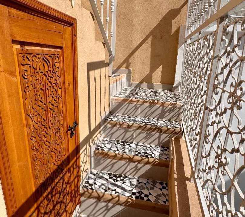 Photo of Others in Riad Zitoun Jdid
