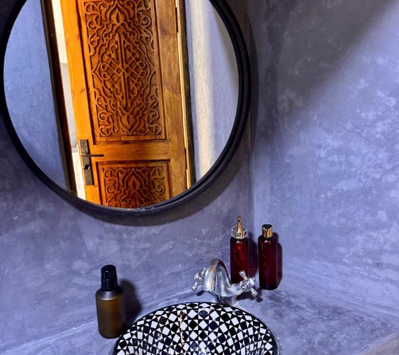 Photo of Others in Riad Zitoun Jdid