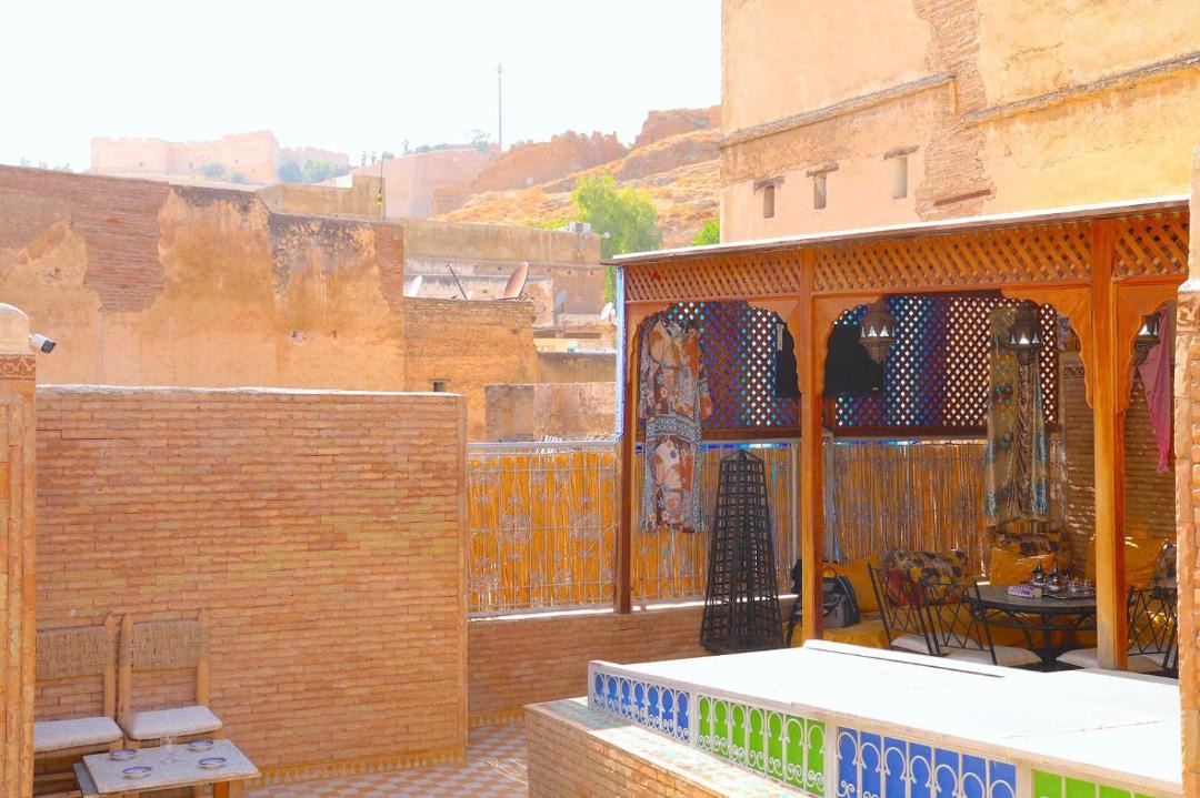 Photo of Others in Quettanine