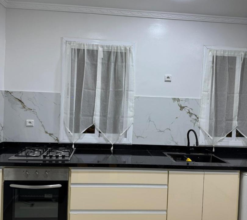 Photo of Kitchen in Khemisset