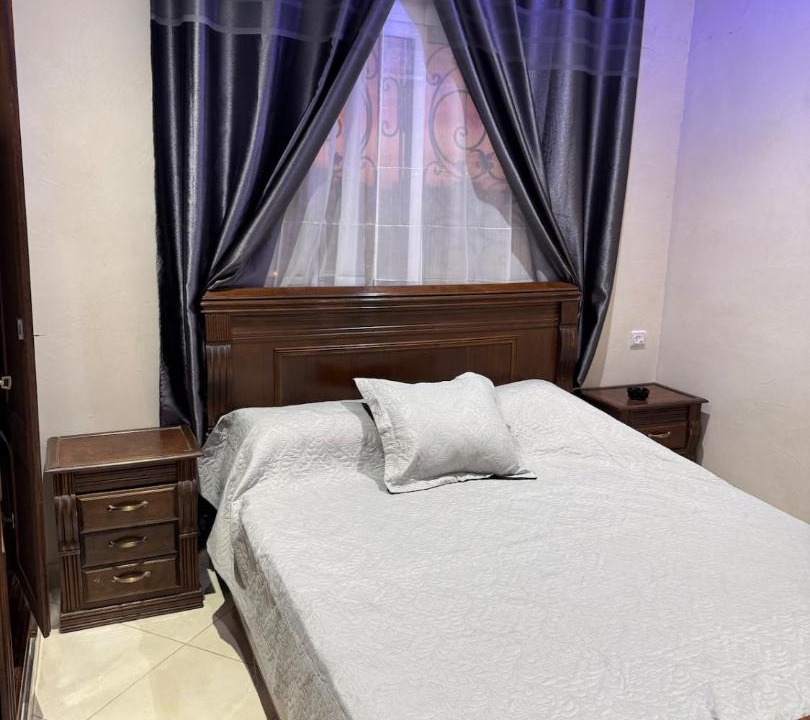 Photo of Bedroom in Khemisset