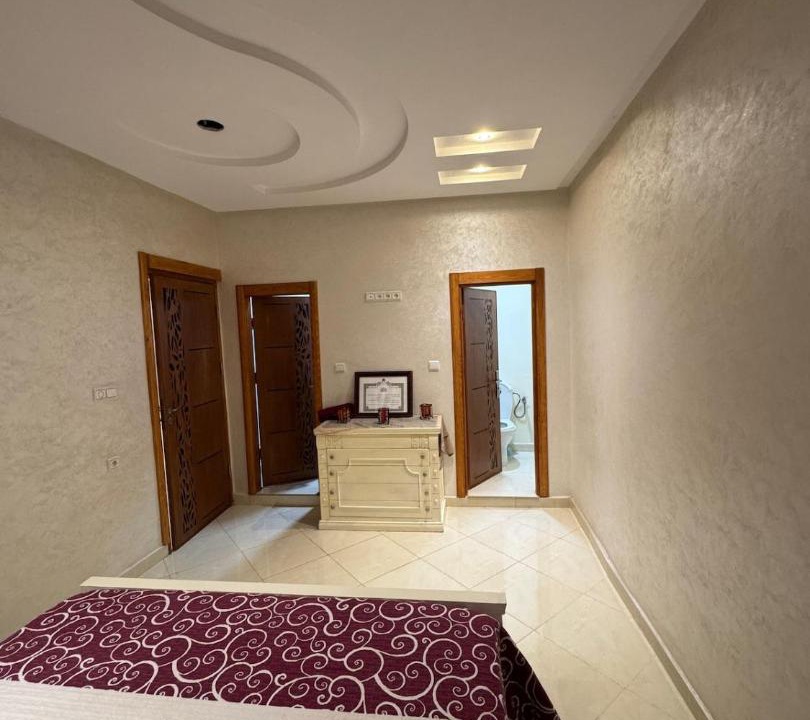 Photo of Bedroom in Khemisset