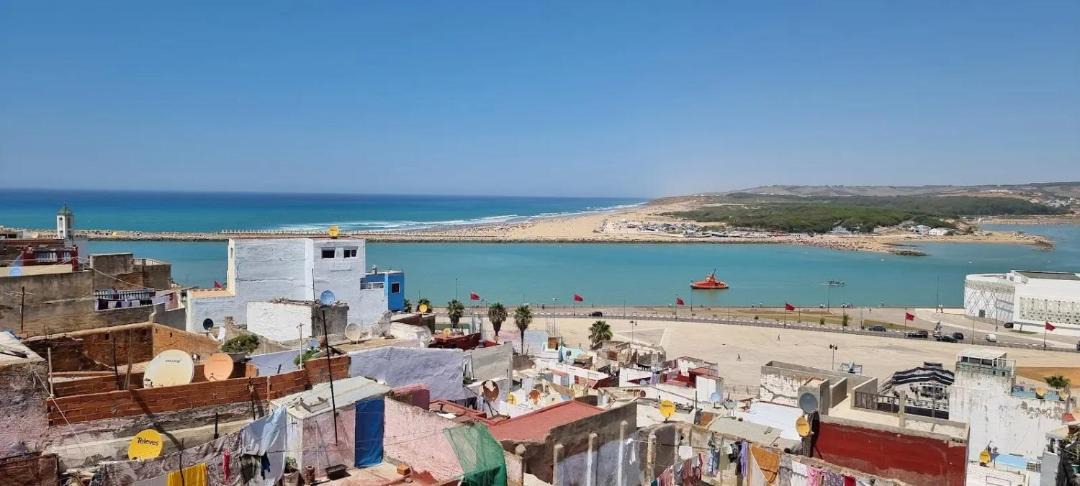 Photo of Others in Larache