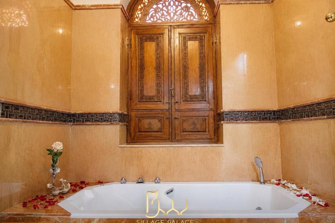 Photo of Others in Mechouar-Kasbah