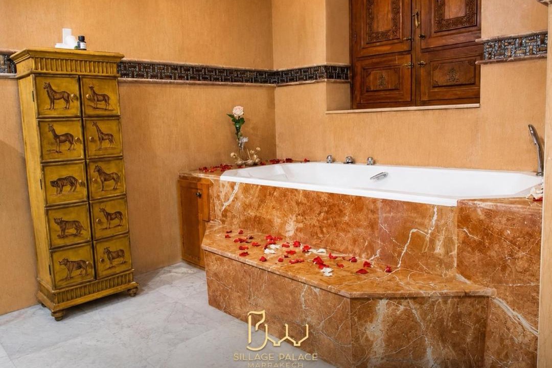 Photo of Others in Mechouar-Kasbah