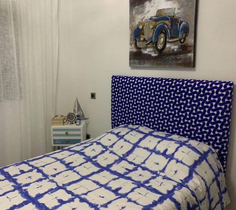 Photo of Bedroom in Sidi Rahal