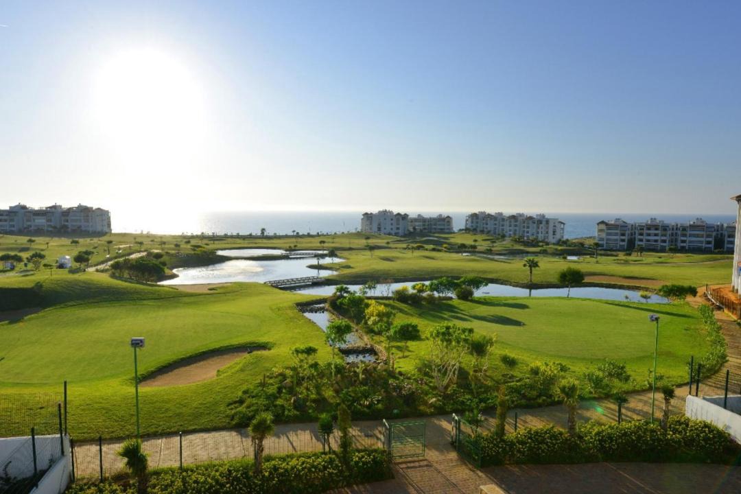 Photo of Others in Asilah