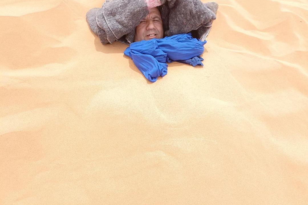 Photo of Others in Hassilabied