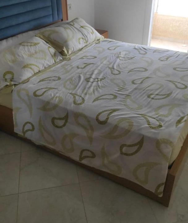 Photo of Bedroom in Ahriq