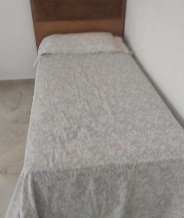 Photo of Bedroom in Ahriq