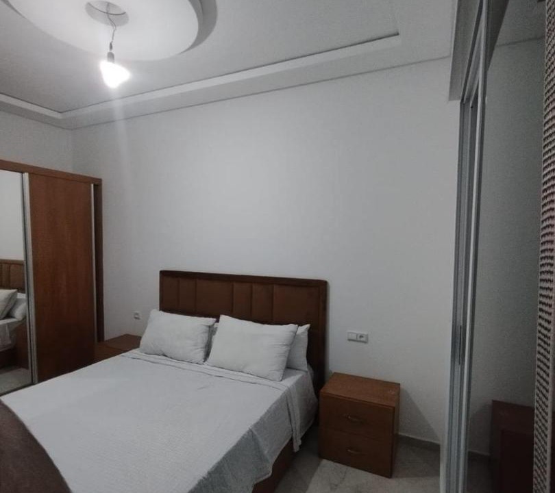 Photo of Bedroom in Ahriq