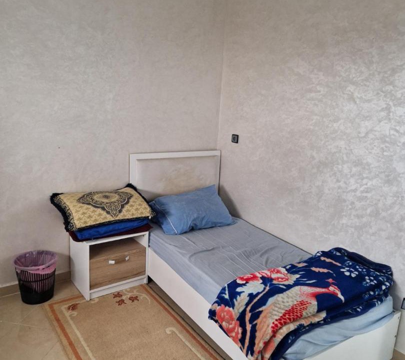 Photo of Bedroom in Bab Al Andalous I