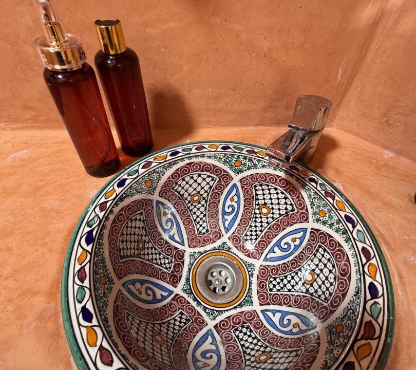 Photo of Others in Riad Zitoun Jdid