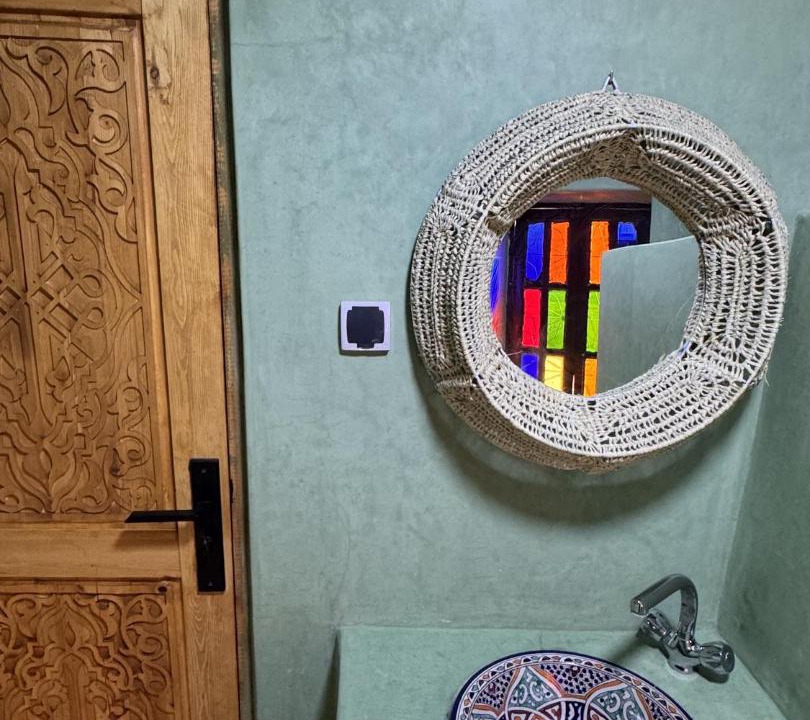 Photo of Others in Riad Zitoun Jdid