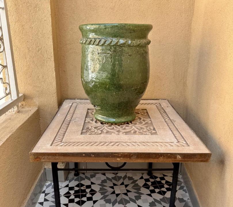 Photo of Others in Riad Zitoun Jdid