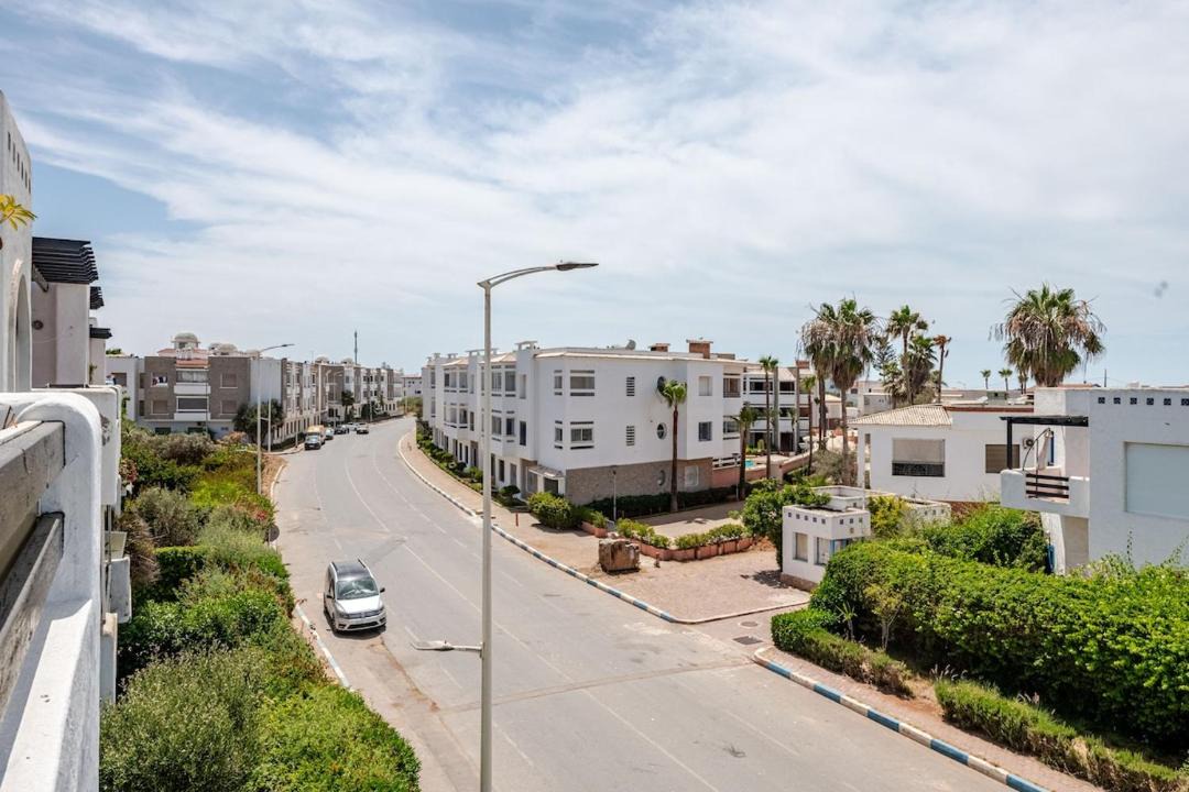 Photo of Others in Skhirat Plage