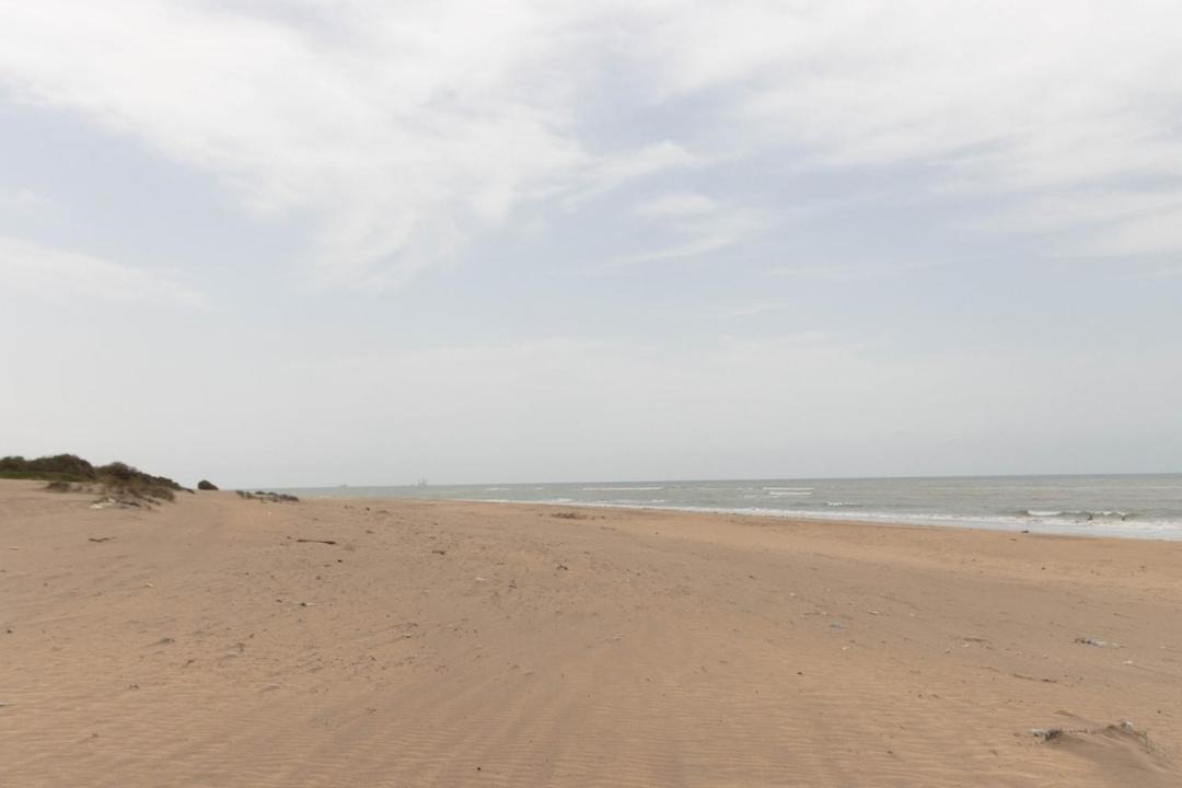 Photo of Others in Sidi Rahal